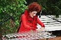 Picknick im Park   160